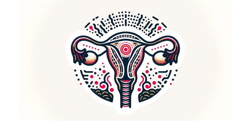 Как вылечить эндометриоз пептидами