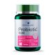 PROBiotic Slim – контроль аппетита (снижение веса)