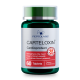 Carteloxin - комплекс для здоровья сердца и сосудов