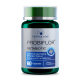 Probiflor - metabiotic for complex support of the gastrointestinal tract
