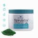 Spirulatox клетчатка для похудения 200 г