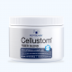 Cellustom fiber, dietary fiber for the gastrointestinal tract (prebiotic)