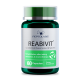 Reabivit - Реабилитация после приема антибиотиков, химиотерапии и других курсов