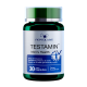 Testamin комплекс для мужского здоровья 30 капсул