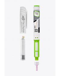 NAD+ (Nicotinamide Adenine Dinucleotide) - Клеточная энергия и антивозрастной пептид