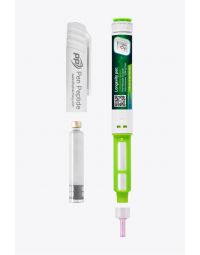 Longevity Pen | Glutathione, NAD+ & Resveratrol 1200mg/3ml